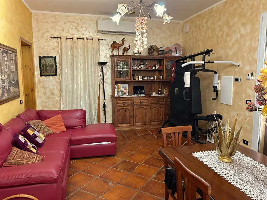 Immagine 25 di Villa in vendita  a Nardo'