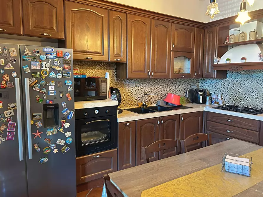 Immagine 13 di Villa in vendita  a Nardo'