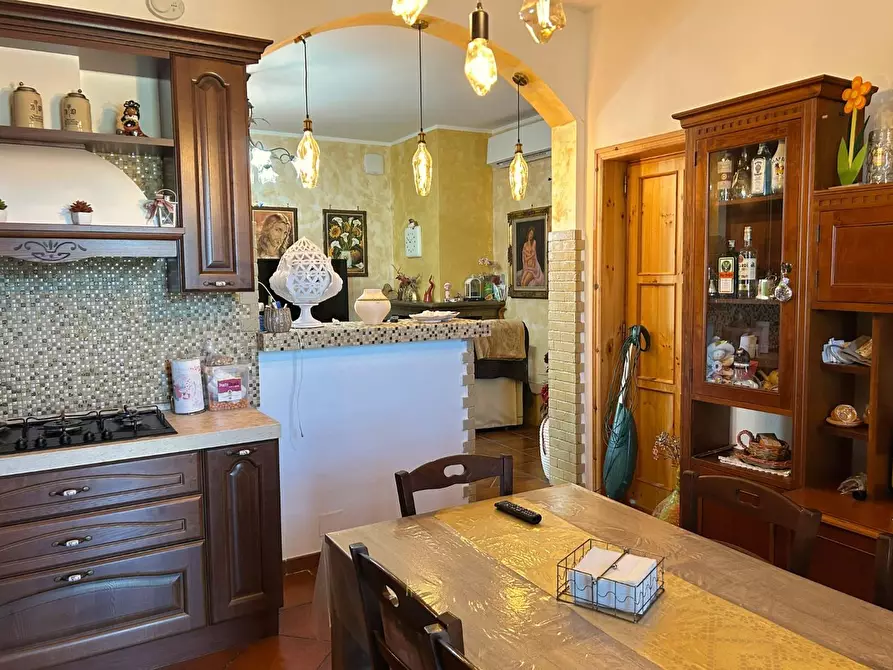 Immagine 16 di Villa in vendita  a Nardo'