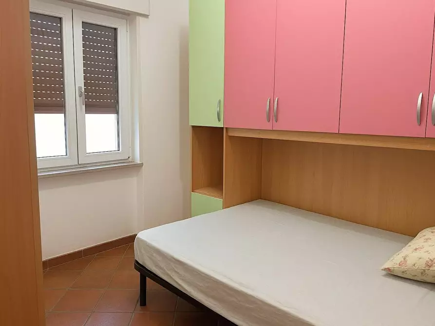 Immagine 21 di Villa in vendita  a Nardo'