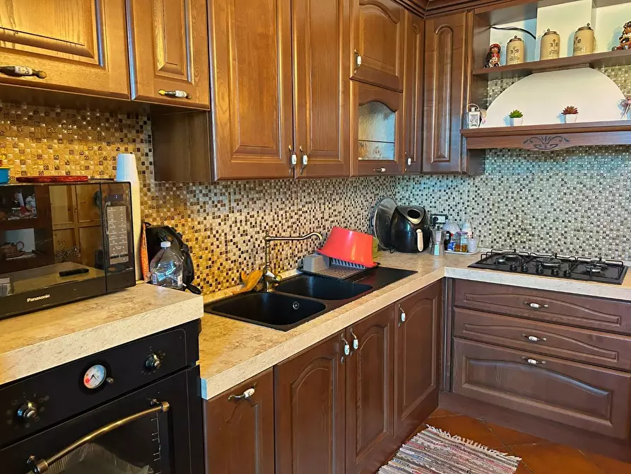 Immagine 14 di Villa in vendita  a Nardo'