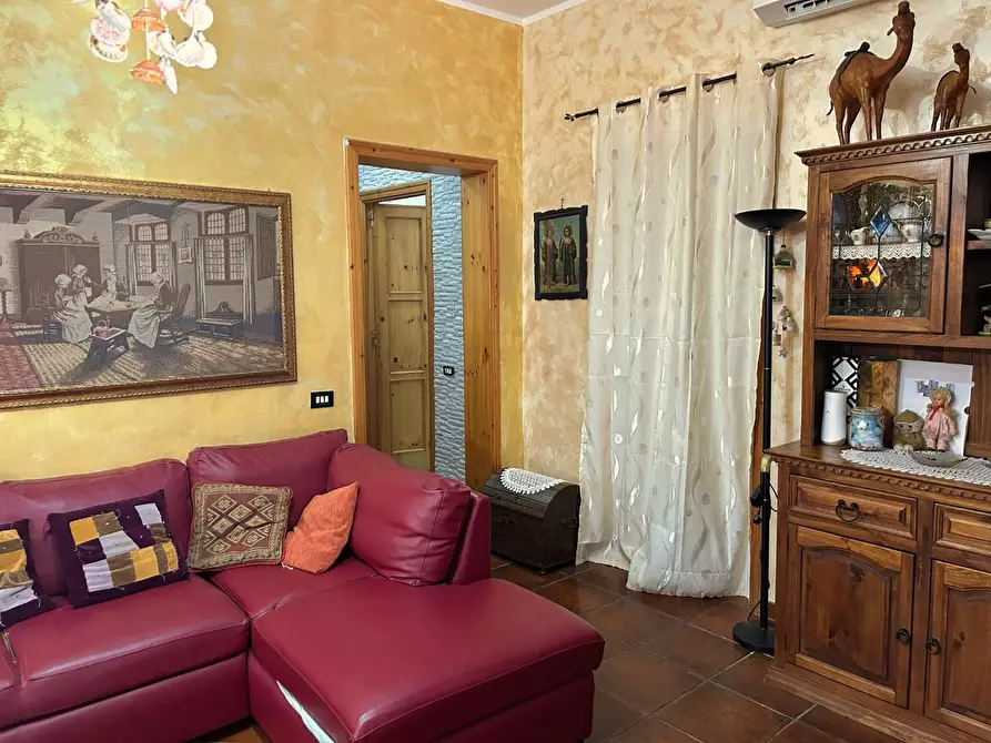 Immagine 26 di Villa in vendita  a Nardo'