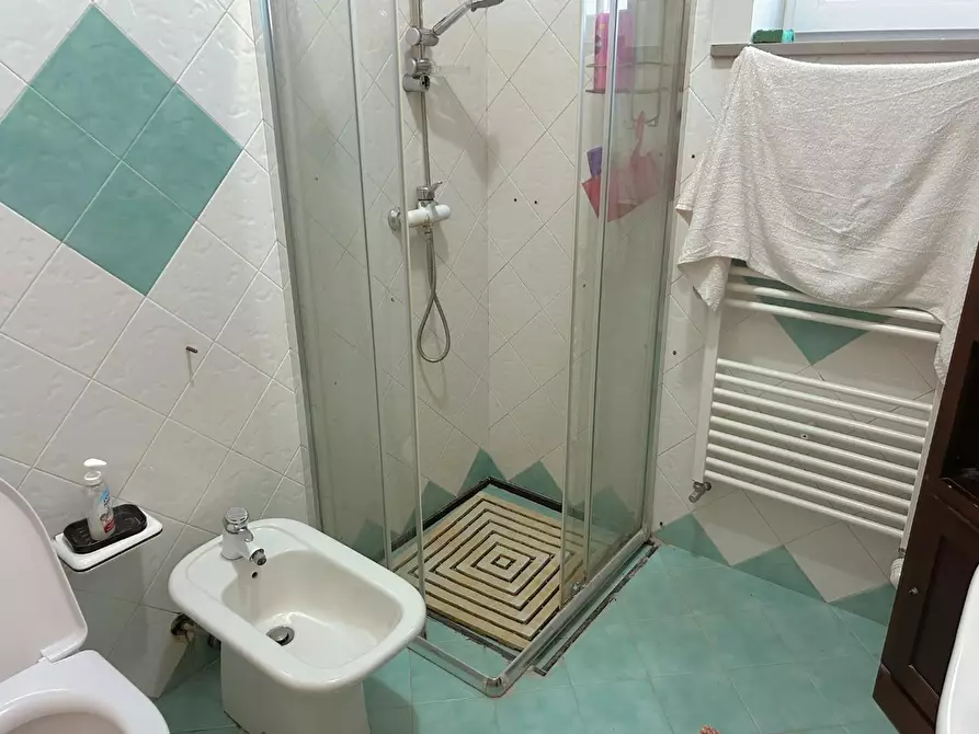 Immagine 30 di Villa in vendita  a Nardo'