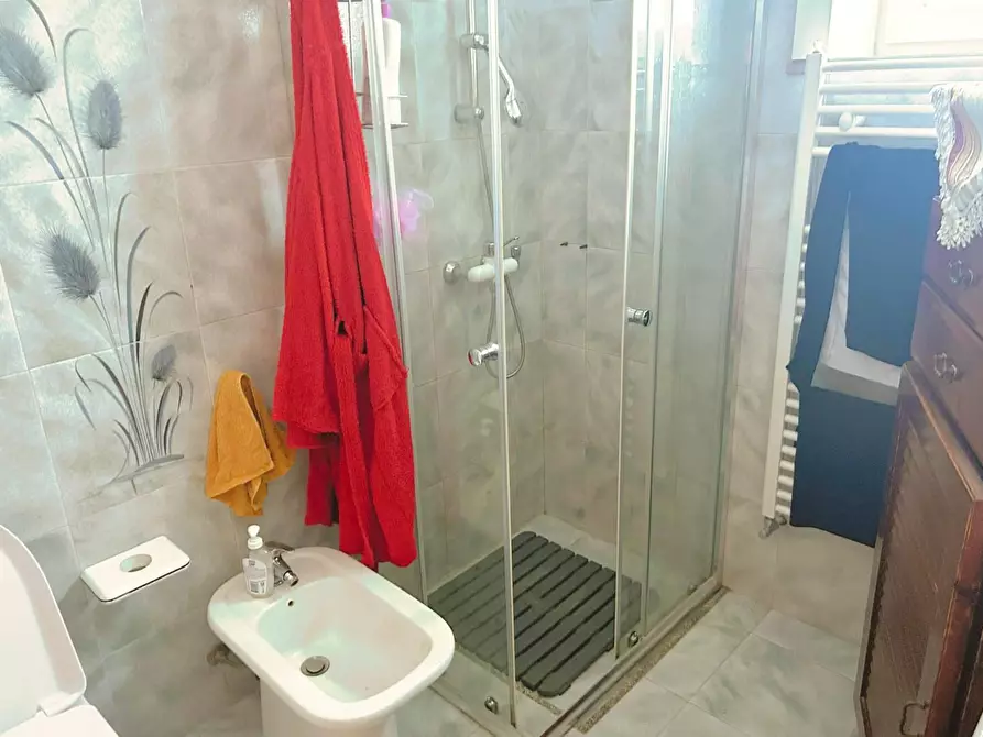 Immagine 20 di Villa in vendita  a Nardo'