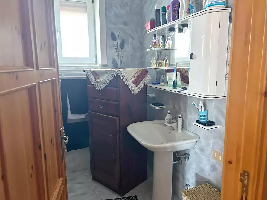 Immagine 19 di Villa in vendita  a Nardo'