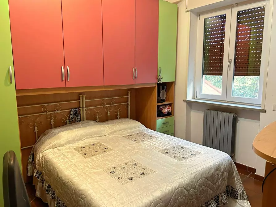 Immagine 31 di Villa in vendita  a Nardo'