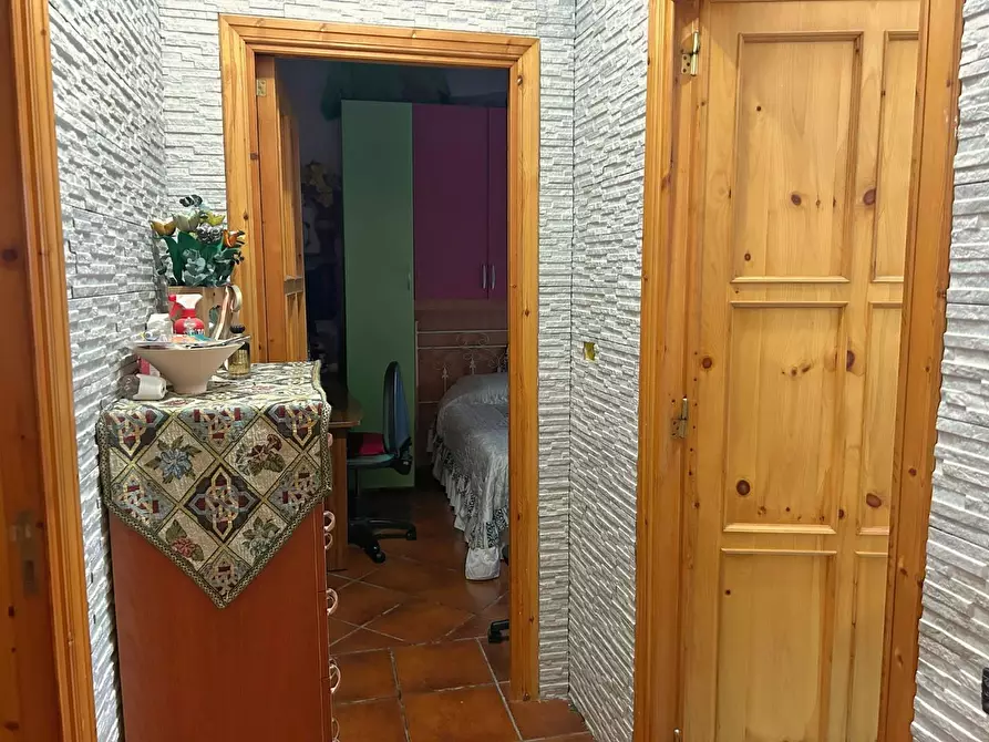 Immagine 28 di Villa in vendita  a Nardo'