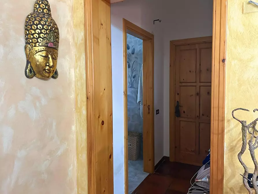 Immagine 18 di Villa in vendita  a Nardo'