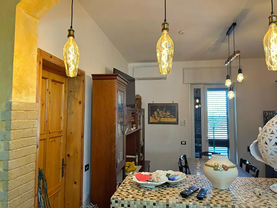 Immagine 15 di Villa in vendita  a Nardo'