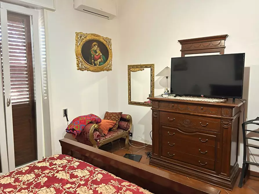 Immagine 23 di Villa in vendita  a Nardo'