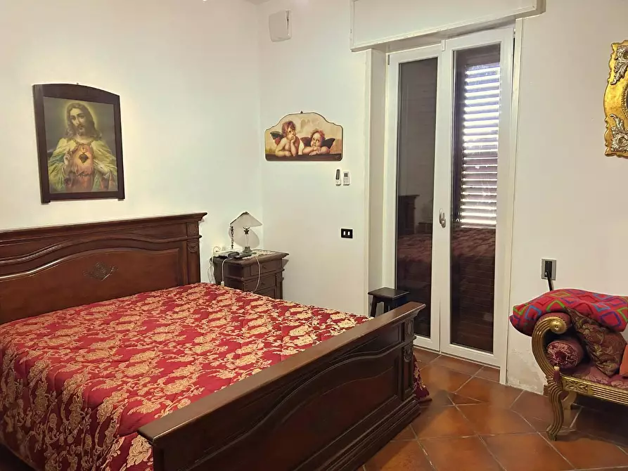 Immagine 22 di Villa in vendita  a Nardo'