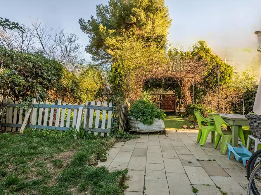 Immagine 7 di Appartamento in vendita  a Livorno