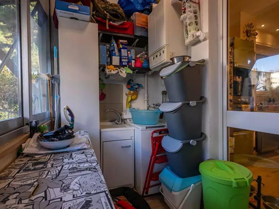 Immagine 28 di Appartamento in vendita  a Livorno