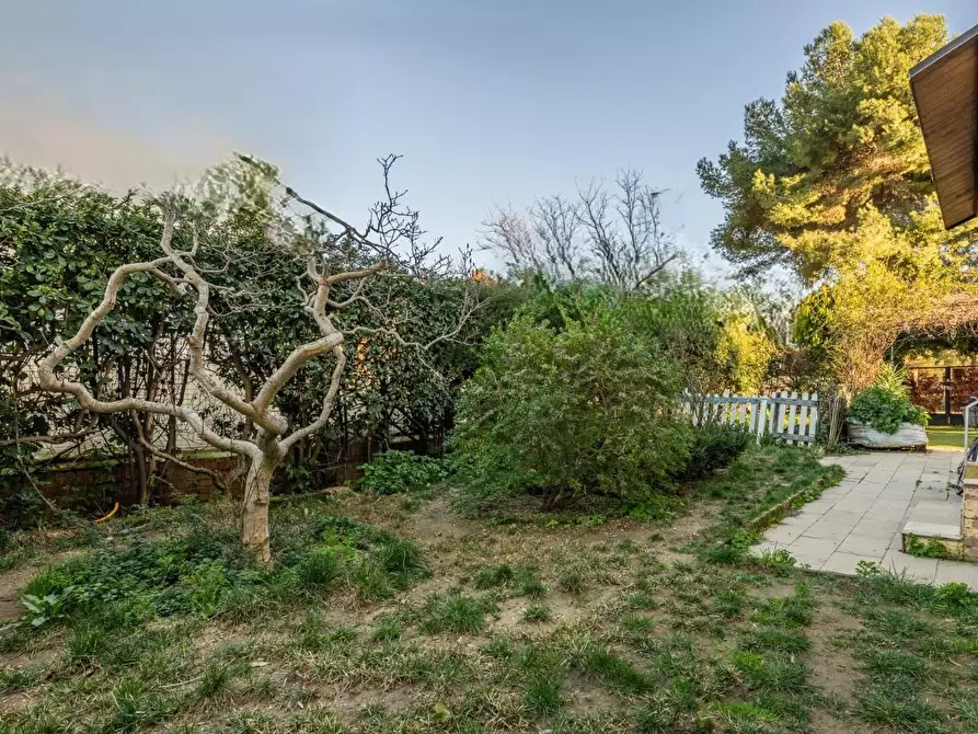 Immagine 8 di Appartamento in vendita  a Livorno