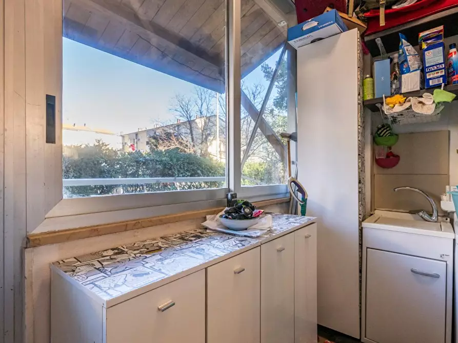 Immagine 27 di Appartamento in vendita  a Livorno