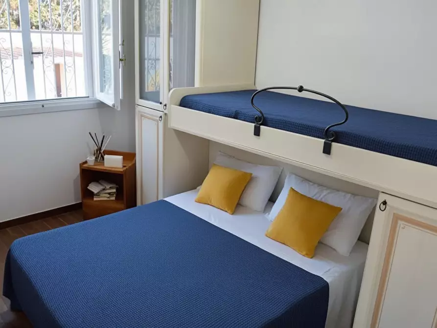 Immagine 9 di Villa in vendita  a Nardo'