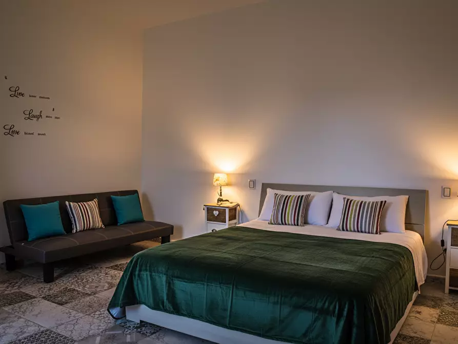 Immagine 11 di Villa in vendita  a Nardo'