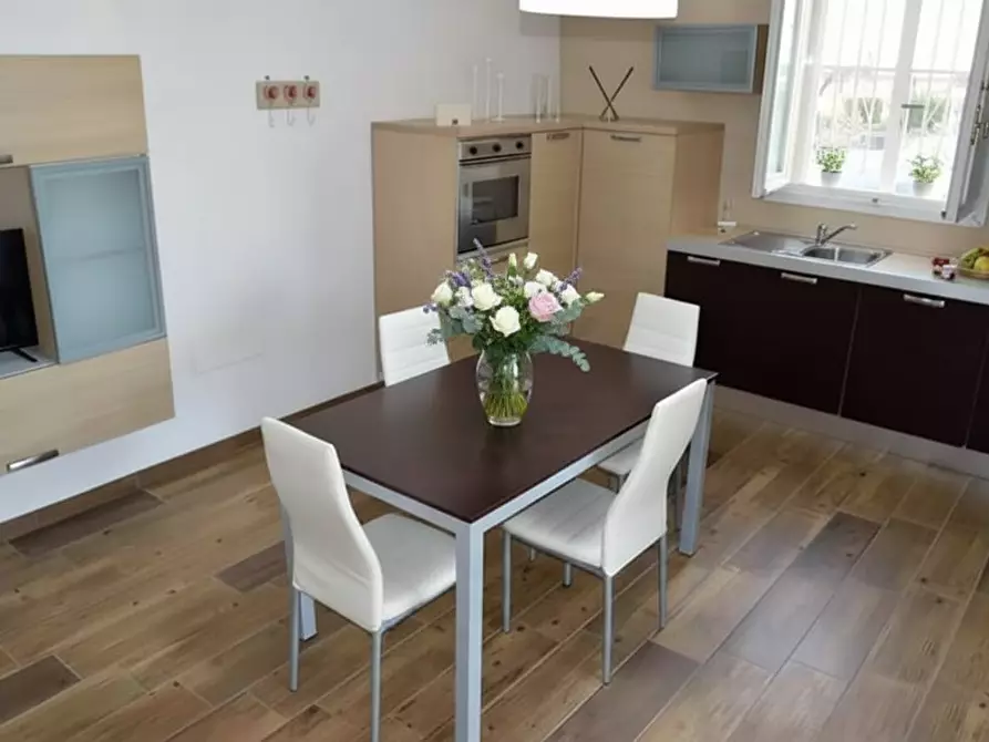 Immagine 7 di Villa in vendita  a Nardo'