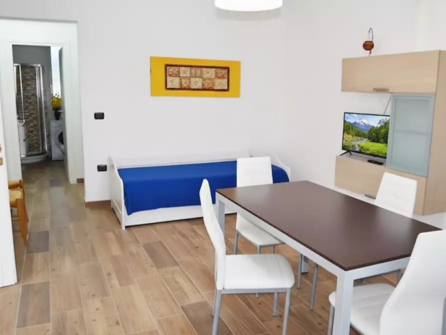 Immagine 8 di Villa in vendita  a Nardo'