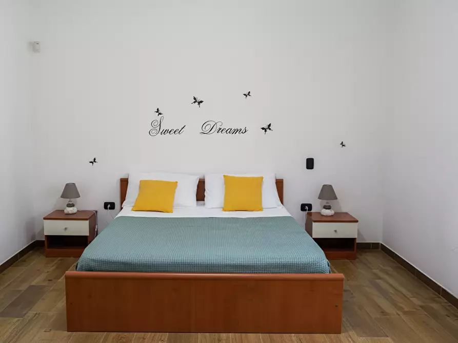 Immagine 6 di Villa in vendita  a Nardo'