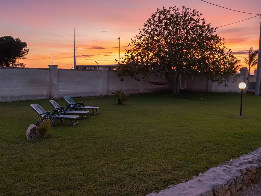 Immagine 18 di Villa in vendita  a Nardo'