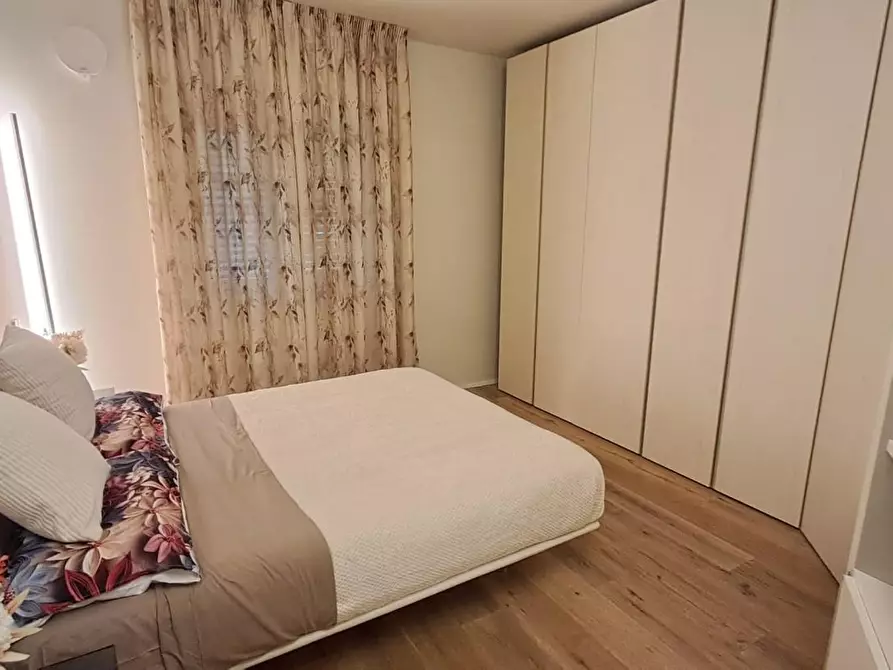 Immagine 24 di Casa trifamiliare in vendita  a Montescudaio