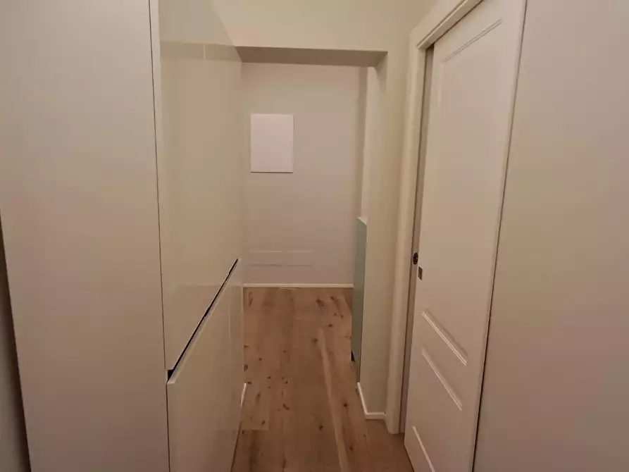 Immagine 35 di Casa trifamiliare in vendita  a Montescudaio