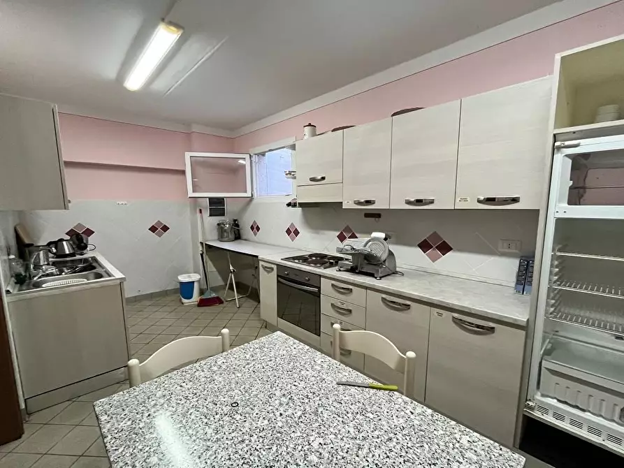 Immagine 19 di Casa colonica in vendita  a Certaldo