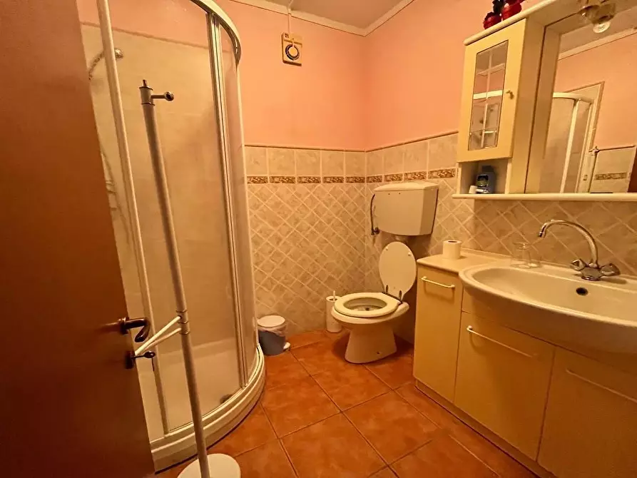 Immagine 18 di Casa colonica in vendita  a Certaldo