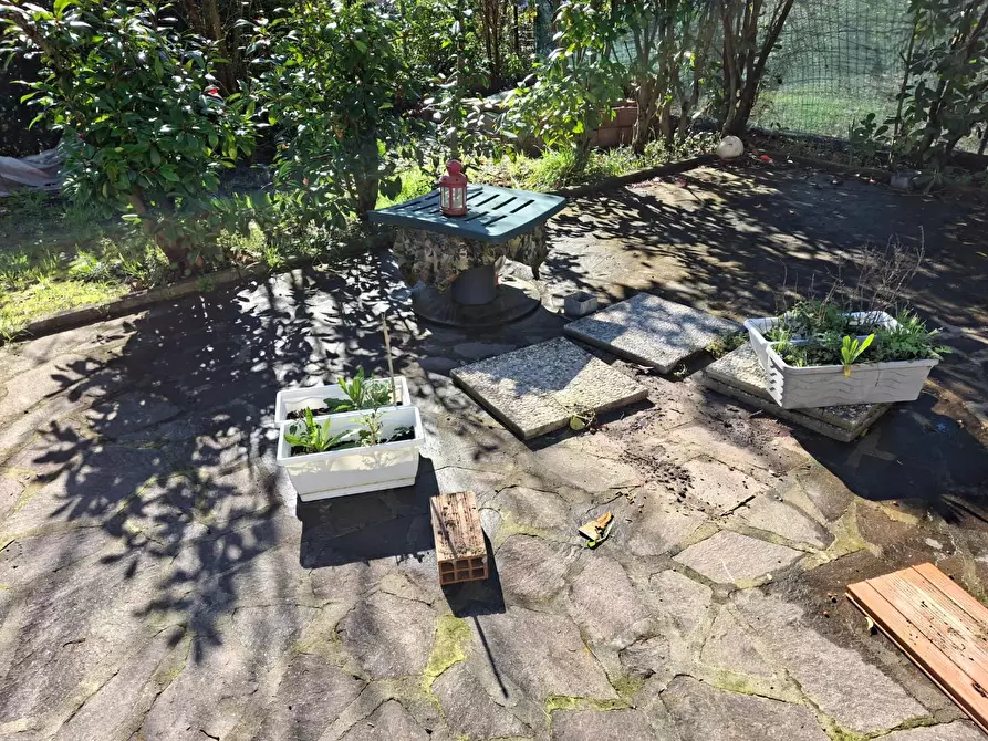 Immagine 12 di Appartamento in vendita  a Vinci