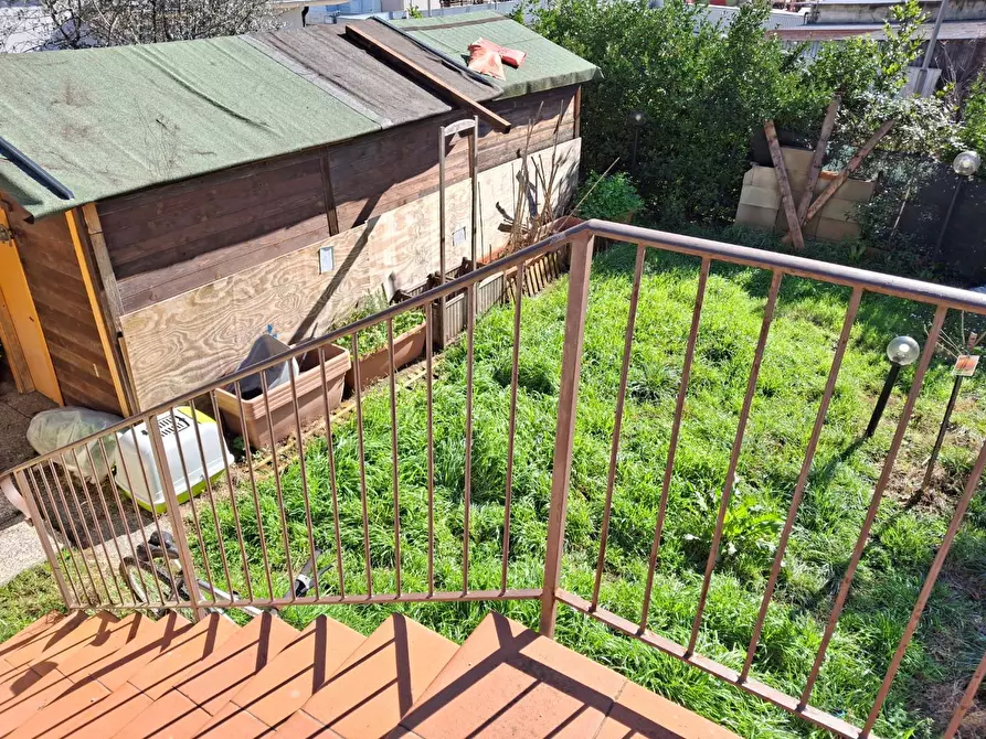 Immagine 10 di Appartamento in vendita  a Vinci