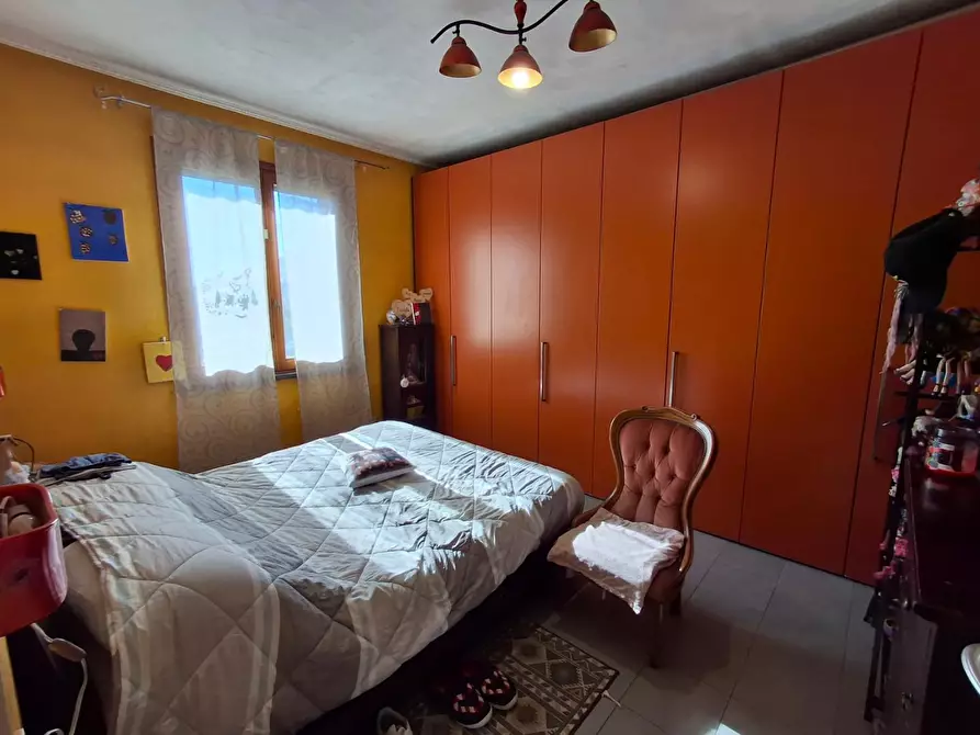 Immagine 6 di Appartamento in vendita  a Vinci