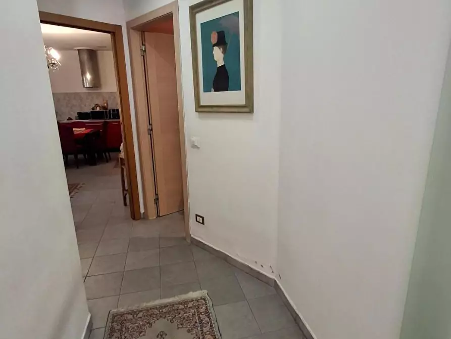 Immagine 8 di Appartamento in vendita  a Vinci