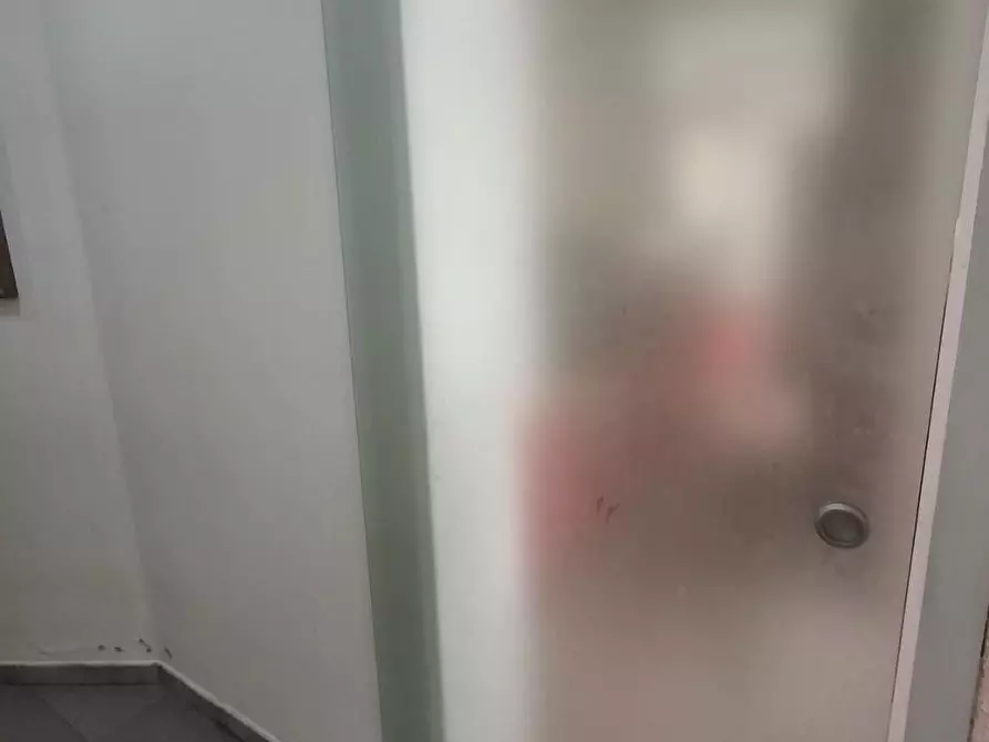 Immagine 9 di Appartamento in vendita  a Vinci