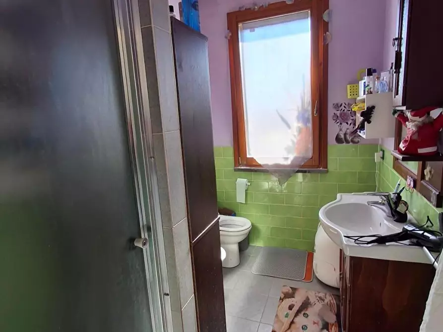 Immagine 7 di Appartamento in vendita  a Vinci