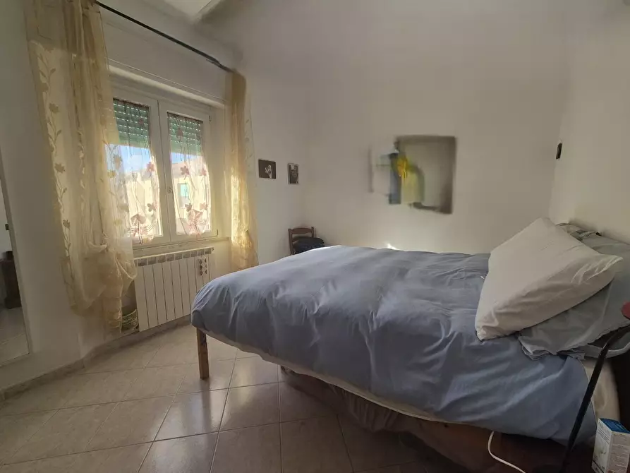 Immagine 3 di Appartamento in vendita  a Campiglia Marittima