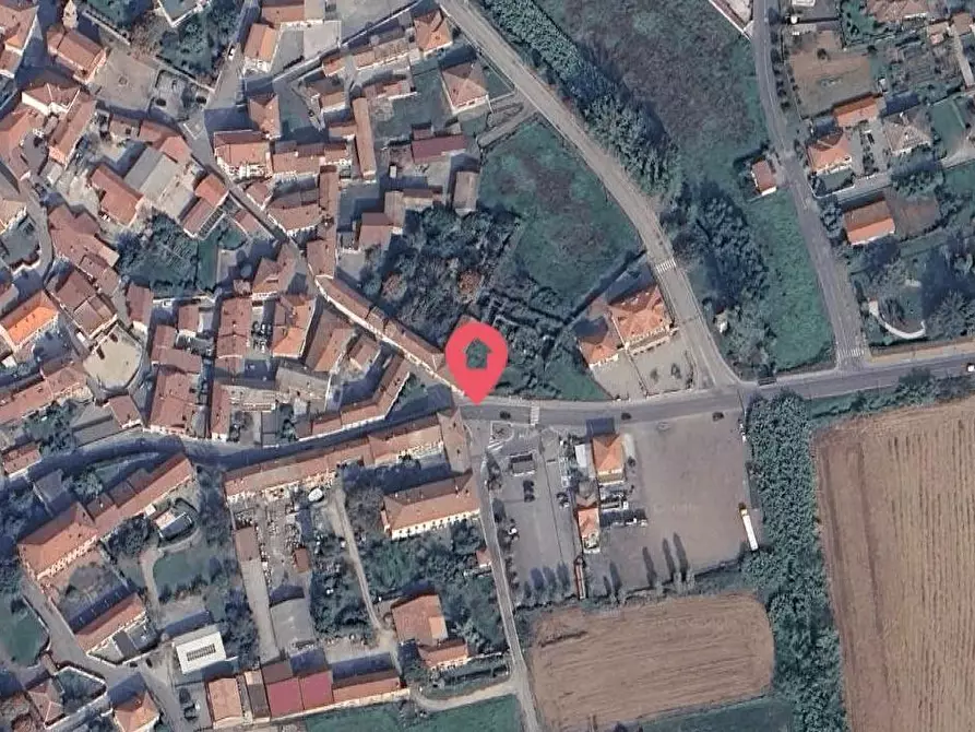 Immagine 14 di Attività artigianale in vendita  a Quattordio