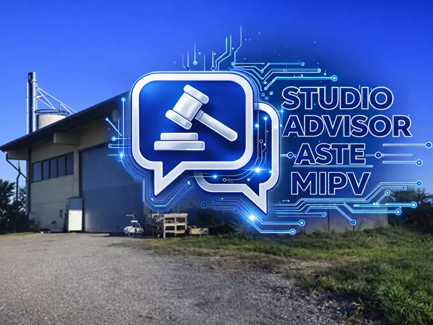 Immagine 1 di Attività artigianale in vendita  a Quattordio