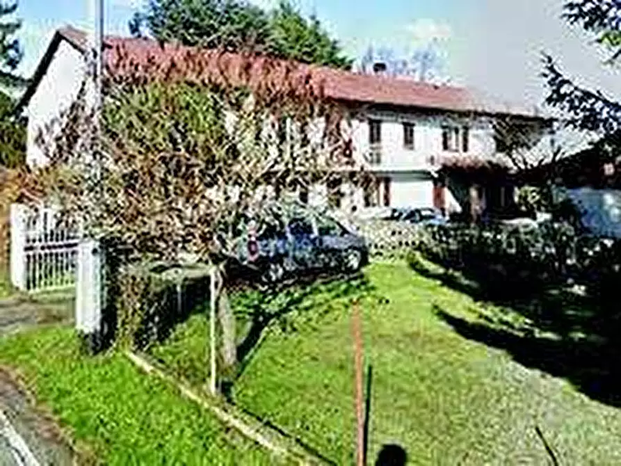 Immagine 4 di Attività artigianale in vendita  a Quattordio