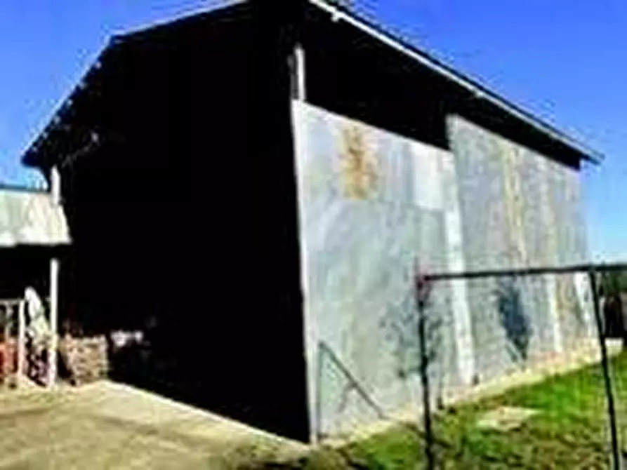 Immagine 2 di Attività artigianale in vendita  a Quattordio