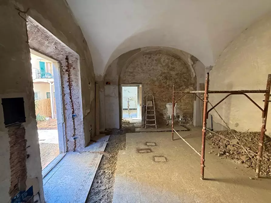 Immagine 8 di Appartamento in vendita  a Certaldo