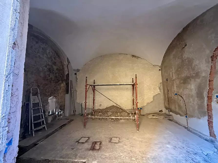 Immagine 6 di Appartamento in vendita  a Certaldo