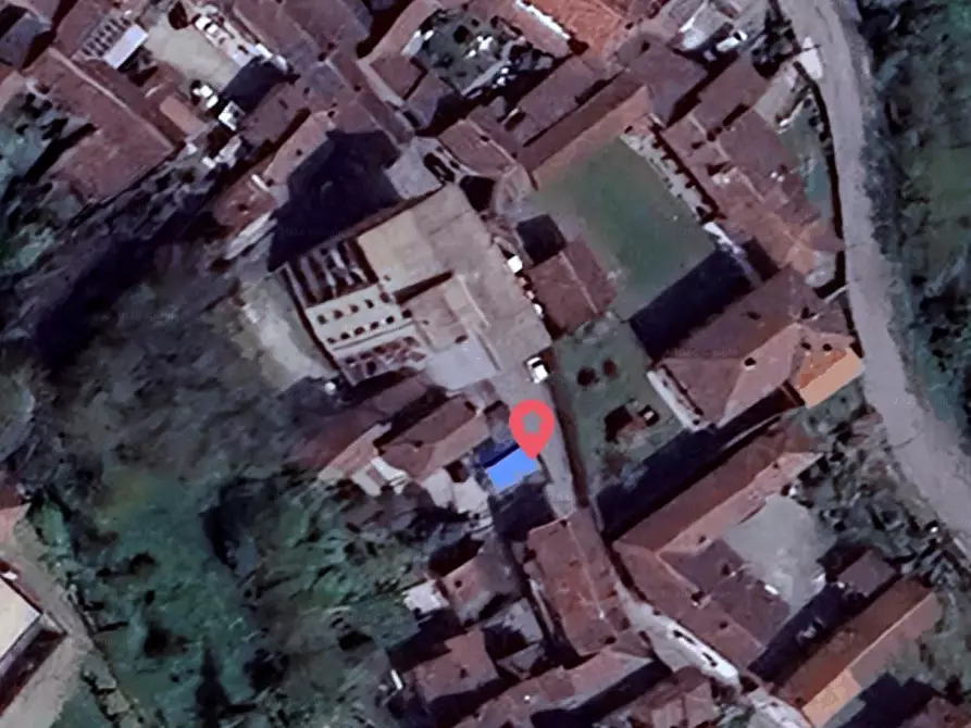 Immagine 16 di Appartamento in vendita  a Cassine