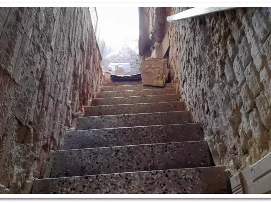 Immagine 8 di Appartamento in vendita  a Cassine