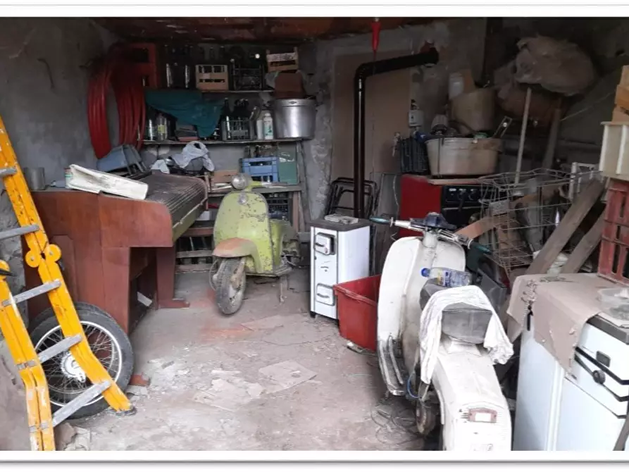 Immagine 7 di Appartamento in vendita  a Cassine