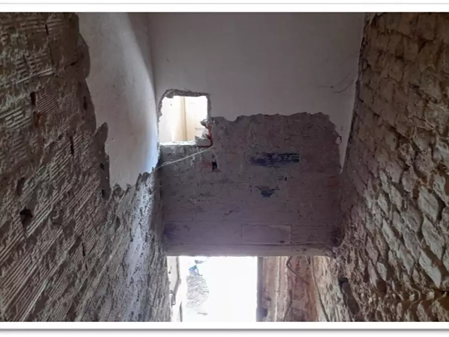 Immagine 13 di Appartamento in vendita  a Cassine