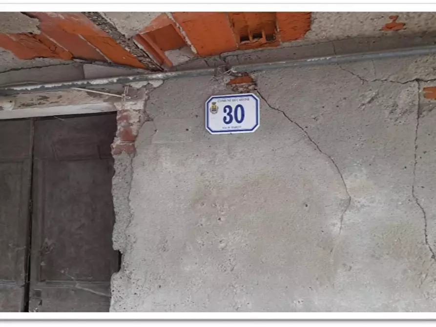 Immagine 9 di Appartamento in vendita  a Cassine