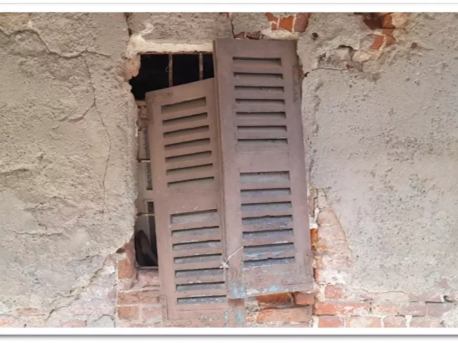 Immagine 14 di Appartamento in vendita  a Cassine