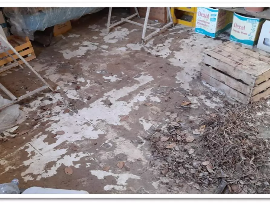 Immagine 10 di Appartamento in vendita  a Cassine