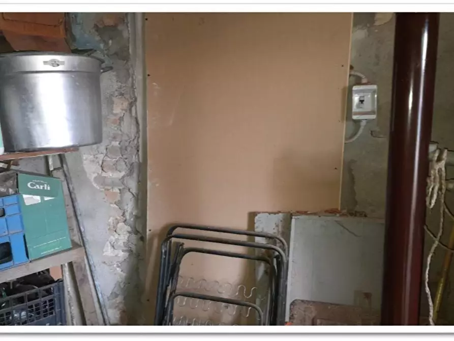 Immagine 6 di Appartamento in vendita  a Cassine